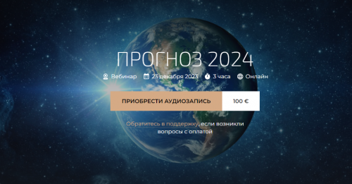 1705848365437.png