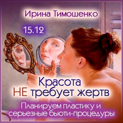 1705848844761.png