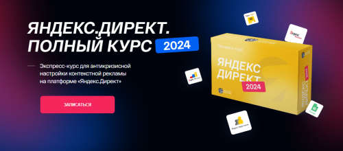1705897556688.png