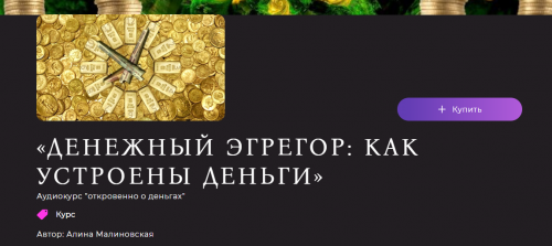 1705912736024.png
