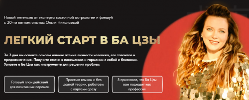 1705917069397.png
