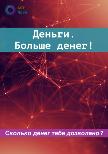 1705917891027.png