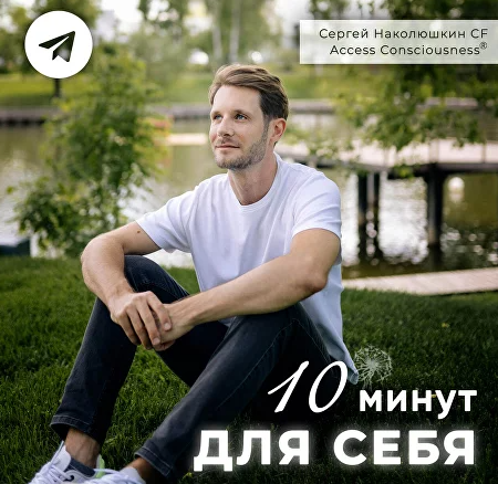 1705918513926.png