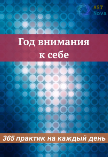 1705918965537.png