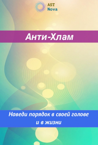 1705919053357.png