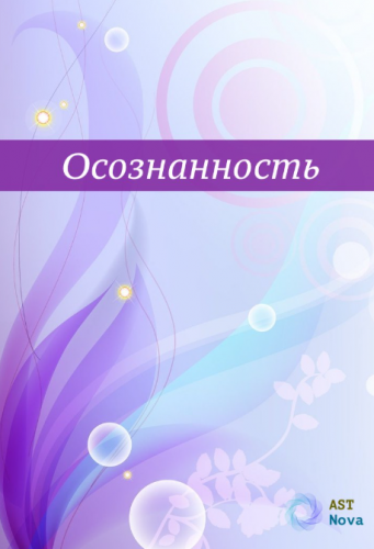 1705919148808.png
