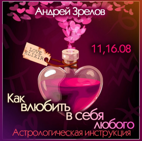 1705919499452.png