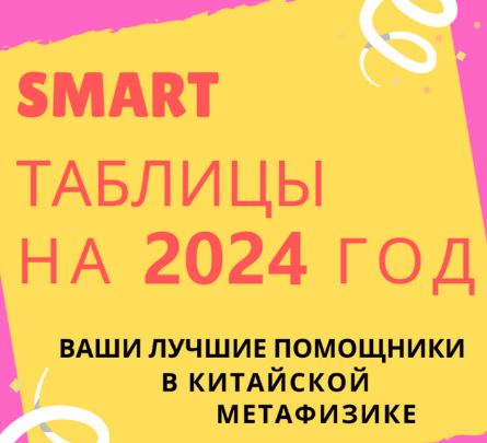 1705920035415.png