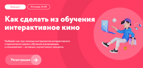 1705939752838.png