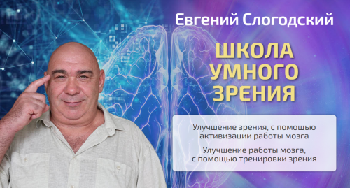 1705988646473.png