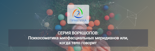 1705989208557.png