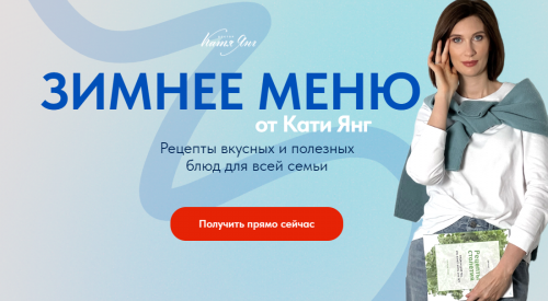 1706005844887.png