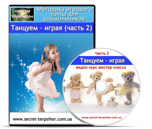 1706019345953.png