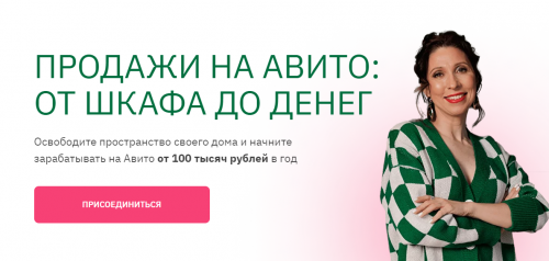 1706257515833.png