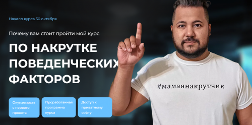 1706257999307.png
