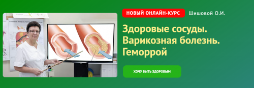 1706267185316.png