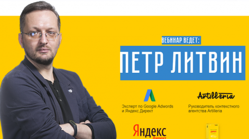 1706359472943.png