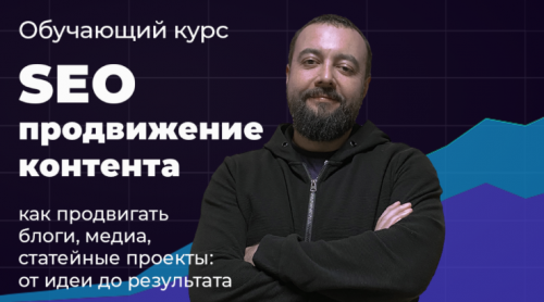 1706391345218.png