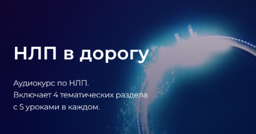 1706391562900.png