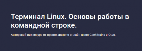 1706509029542.png