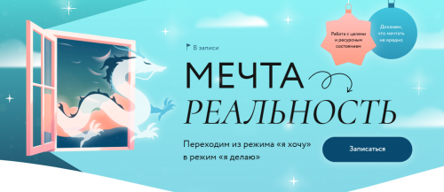 1706511175101.png