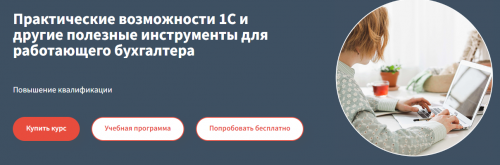1706706710210.png