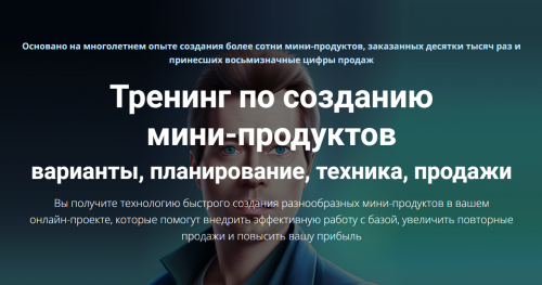 1706707342033.png
