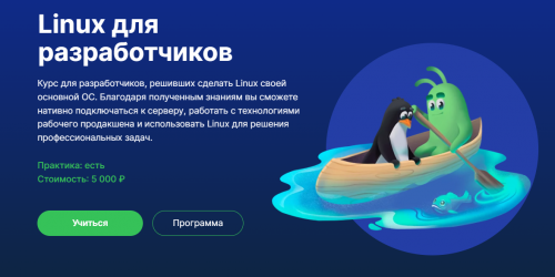 1706707863507.png