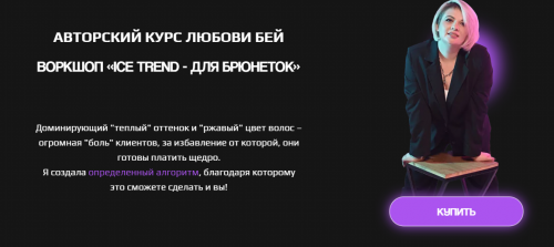1706708340350.png