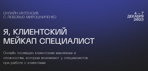 1706708422965.png