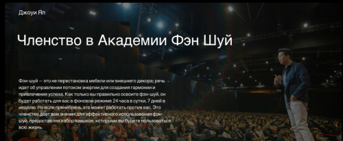 1706710746268.png