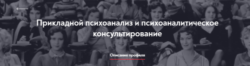 1706710944345.png