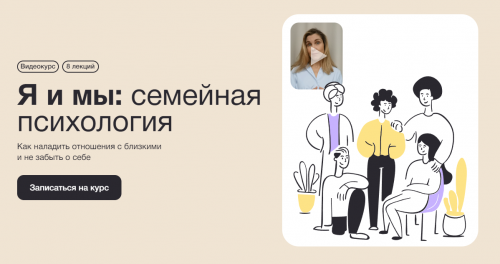 1706711039971.png
