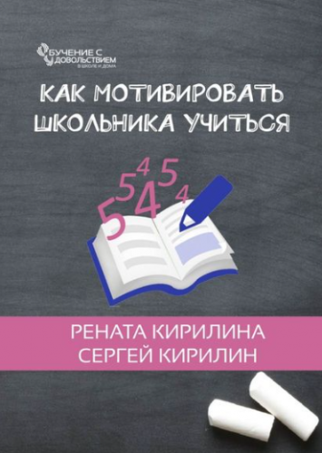 1706713149436.png