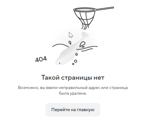 1706787958113.png
