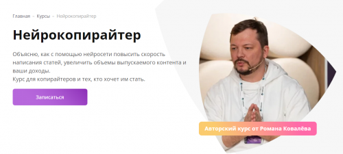 1706872916468.png