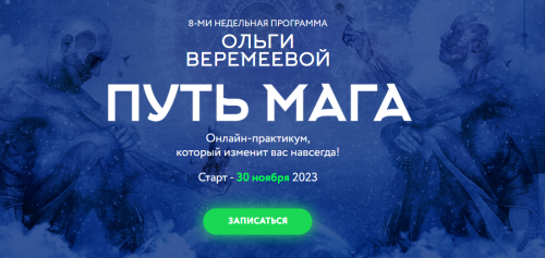 1706875483928.png