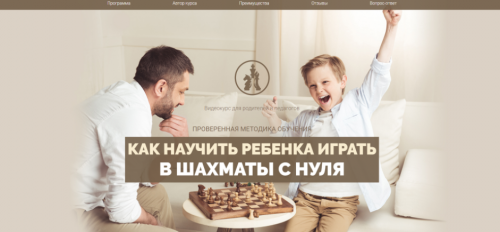 1706963874320.png