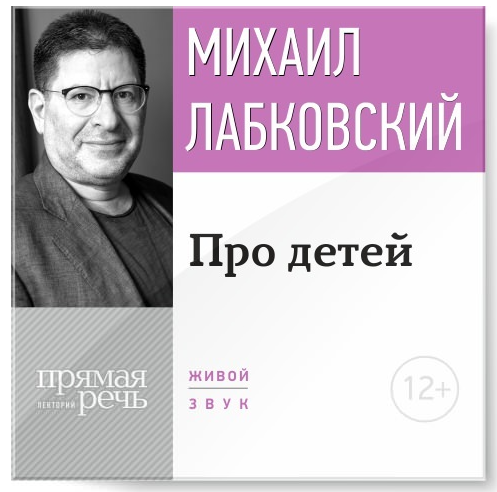 1706966339991.png