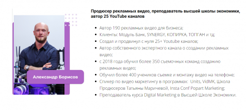 1707025335773.png