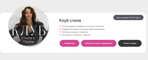 1707026328457.png