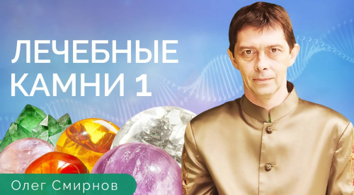 1707026693645.png