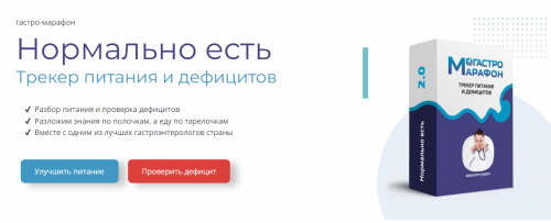 1707028313843.png