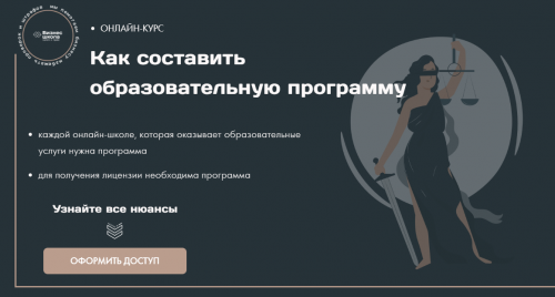 1707301899824.png