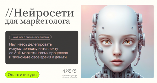 1707302748702.png