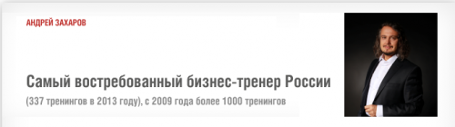 1707303031205.png