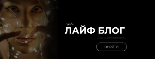 1707305094633.png