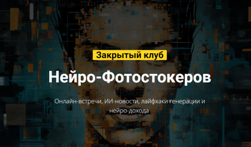 1707305552496.png