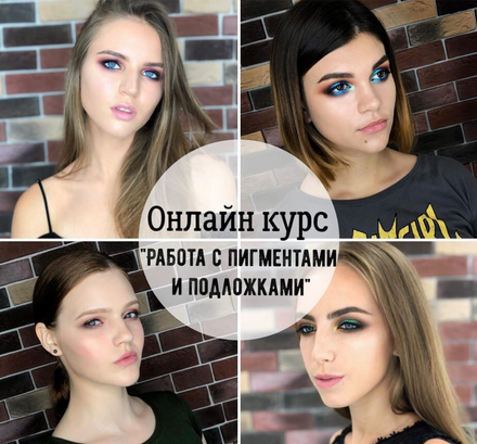 1707306252708.png