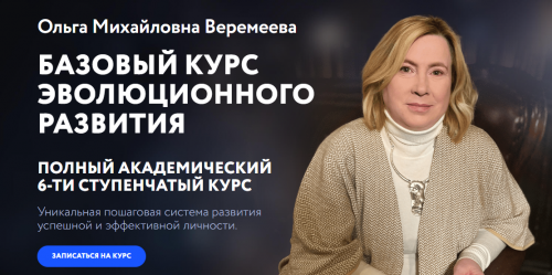 1707308475579.png
